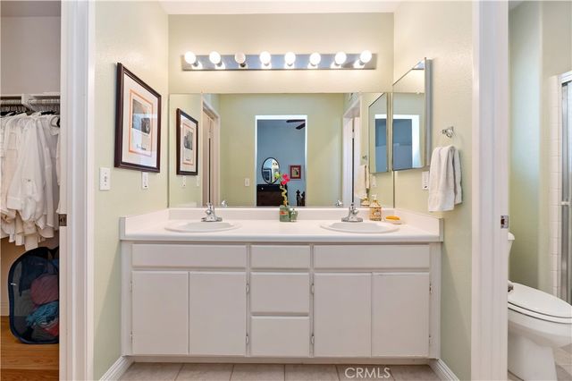 40277 Via Aguadulce, Murrieta, CA 92562