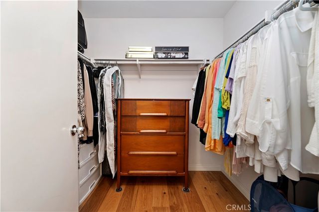 40277 Via Aguadulce, Murrieta, CA 92562