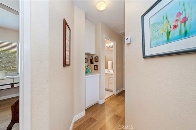 40277 Via Aguadulce, Murrieta, CA 92562