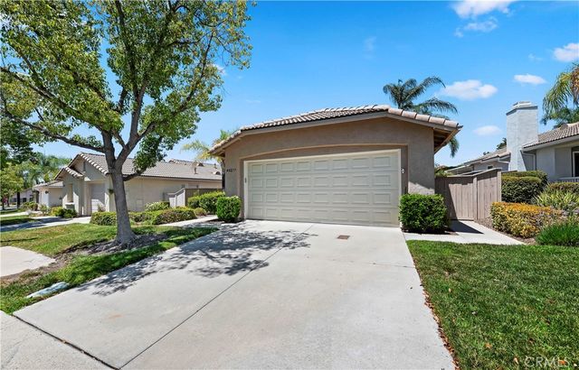 40277 Via Aguadulce, Murrieta, CA 92562