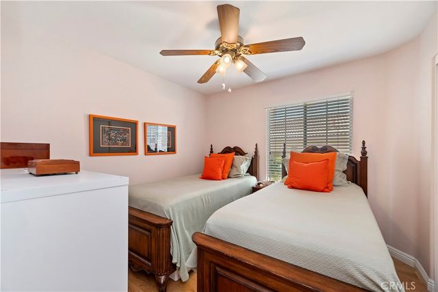 40277 Via Aguadulce, Murrieta, CA 92562
