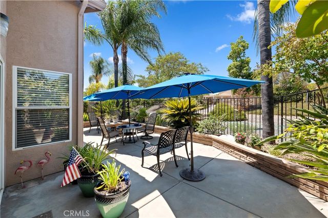 40277 Via Aguadulce, Murrieta, CA 92562