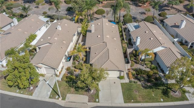 40277 Via Aguadulce, Murrieta, CA 92562