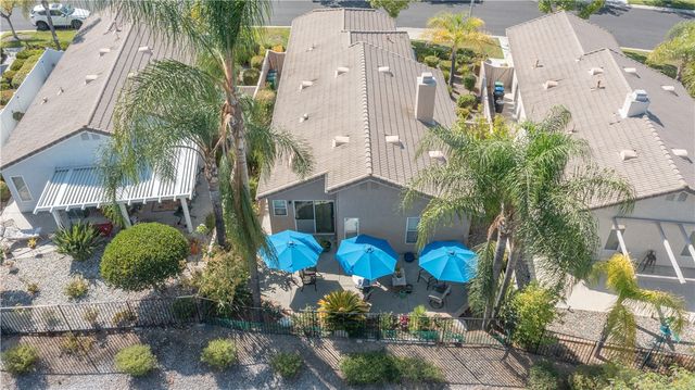 40277 Via Aguadulce, Murrieta, CA 92562