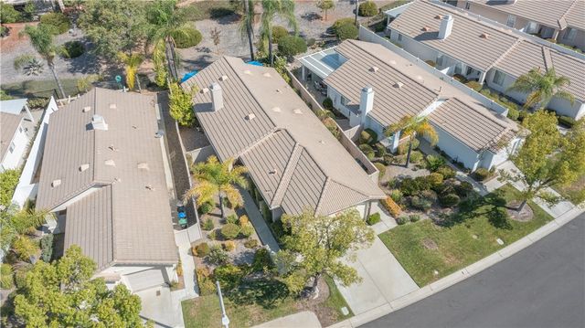 40277 Via Aguadulce, Murrieta, CA 92562