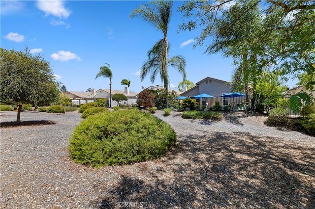 40277 Via Aguadulce, Murrieta, CA 92562