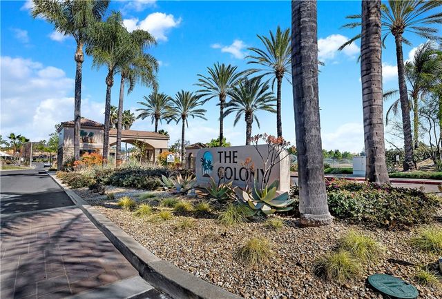 40277 Via Aguadulce, Murrieta, CA 92562