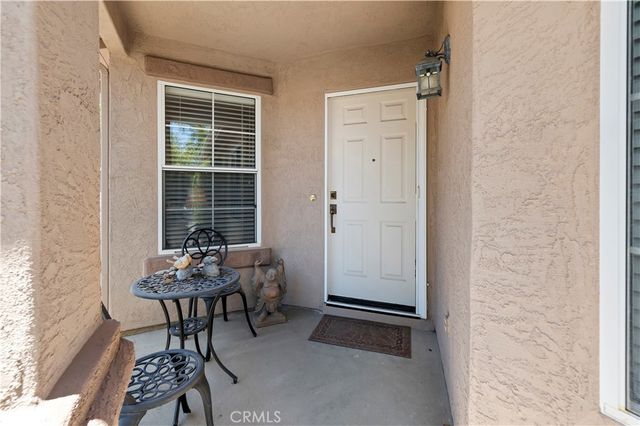 40277 Via Aguadulce, Murrieta, CA 92562