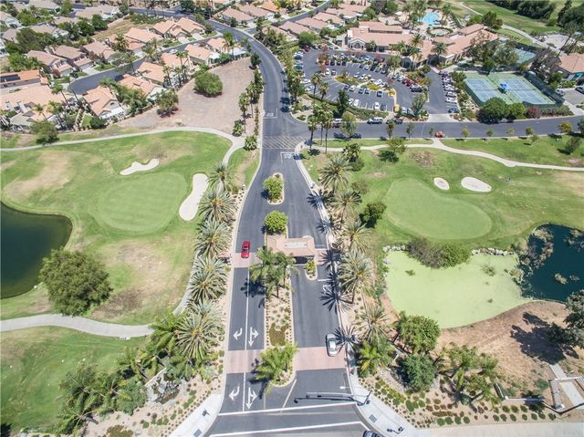40277 Via Aguadulce, Murrieta, CA 92562