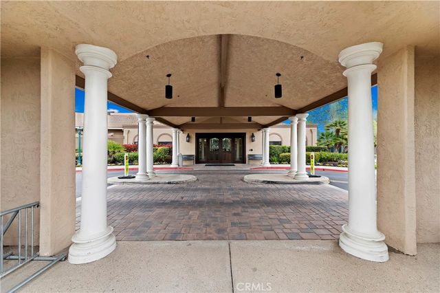 40277 Via Aguadulce, Murrieta, CA 92562