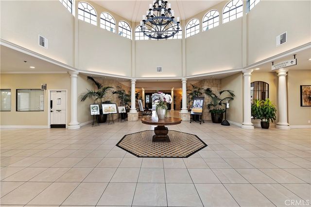 40277 Via Aguadulce, Murrieta, CA 92562