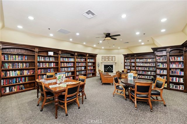 40277 Via Aguadulce, Murrieta, CA 92562