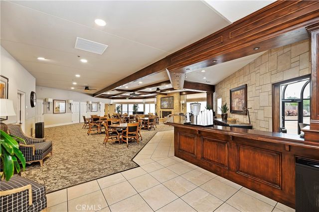 40277 Via Aguadulce, Murrieta, CA 92562