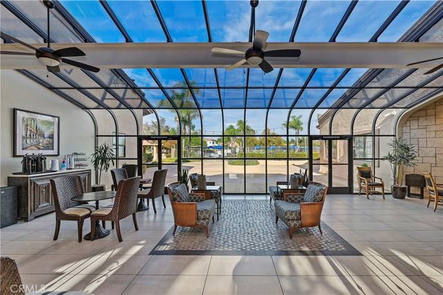 40277 Via Aguadulce, Murrieta, CA 92562