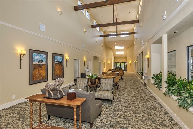 40277 Via Aguadulce, Murrieta, CA 92562