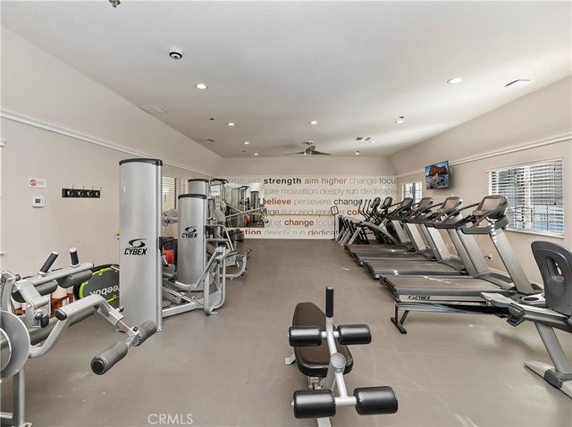 40277 Via Aguadulce, Murrieta, CA 92562