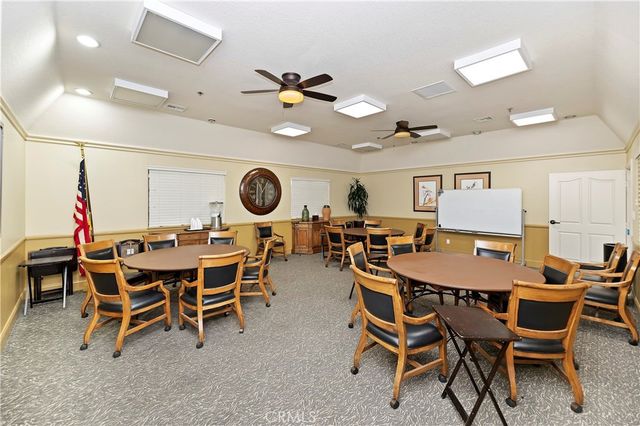 40277 Via Aguadulce, Murrieta, CA 92562