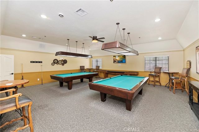 40277 Via Aguadulce, Murrieta, CA 92562