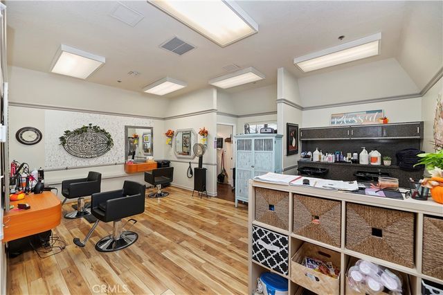 40277 Via Aguadulce, Murrieta, CA 92562