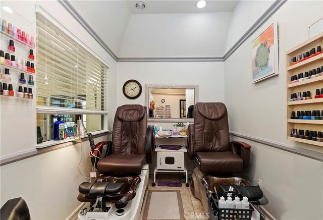 40277 Via Aguadulce, Murrieta, CA 92562