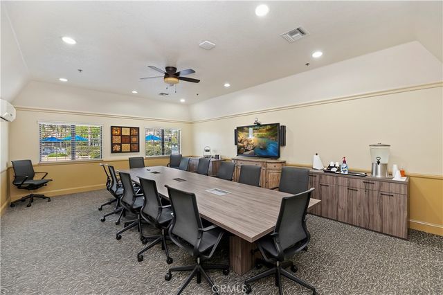 40277 Via Aguadulce, Murrieta, CA 92562