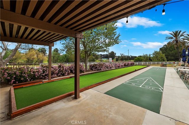 40277 Via Aguadulce, Murrieta, CA 92562