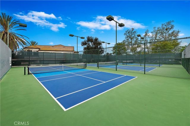 40277 Via Aguadulce, Murrieta, CA 92562