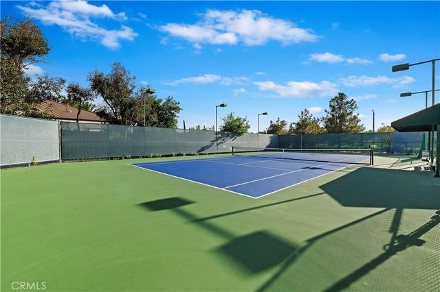 40277 Via Aguadulce, Murrieta, CA 92562