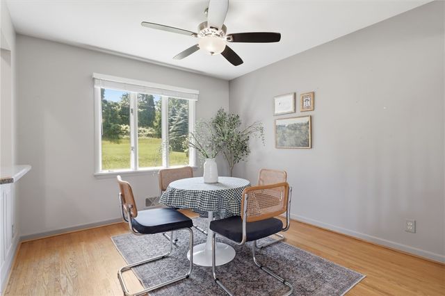 81 Minocqua Dr, Irondequoit, NY 14617