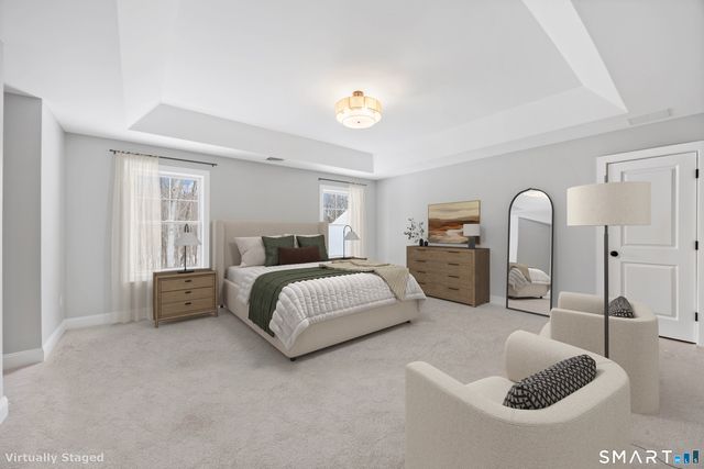 27 Greenwich Place, Colchester, CT 06415