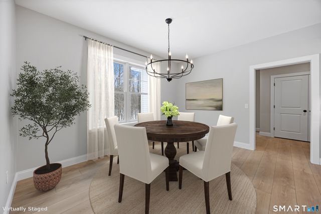 27 Greenwich Place, Colchester, CT 06415