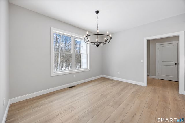 27 Greenwich Place, Colchester, CT 06415