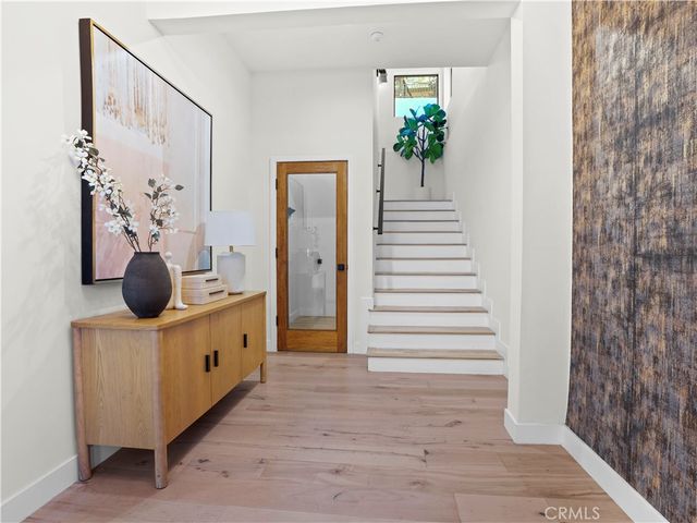 4509 Jessica, Los Angeles, CA 90065