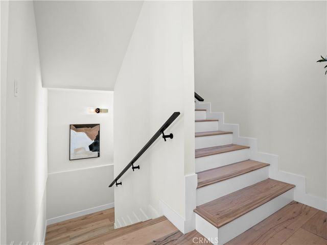 4509 Jessica, Los Angeles, CA 90065
