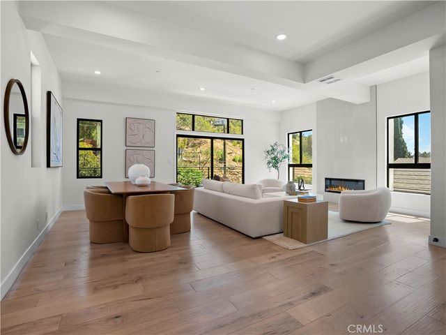 4509 Jessica, Los Angeles, CA 90065