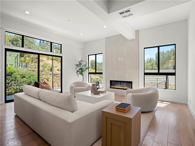 4509 Jessica, Los Angeles, CA 90065