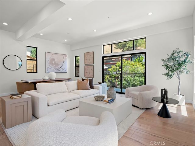 4509 Jessica, Los Angeles, CA 90065