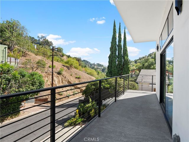 4509 Jessica, Los Angeles, CA 90065
