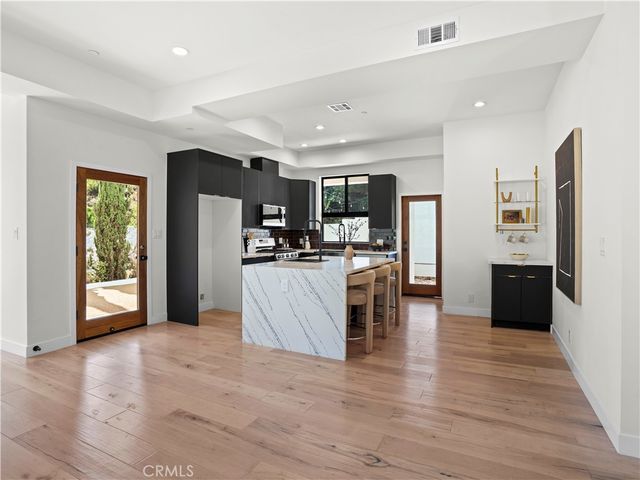 4509 Jessica, Los Angeles, CA 90065