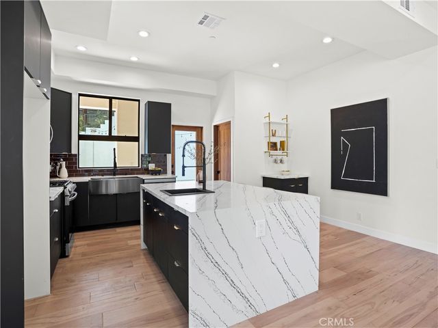 4509 Jessica, Los Angeles, CA 90065