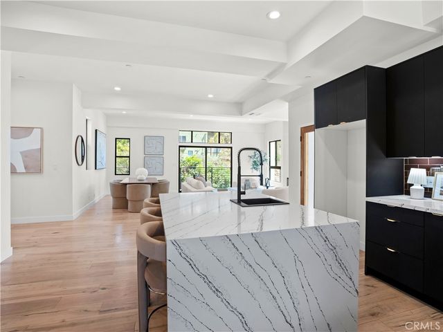4509 Jessica, Los Angeles, CA 90065