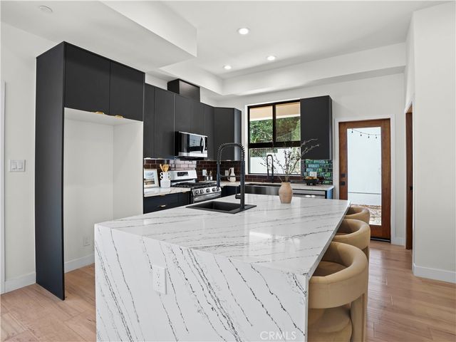 4509 Jessica, Los Angeles, CA 90065