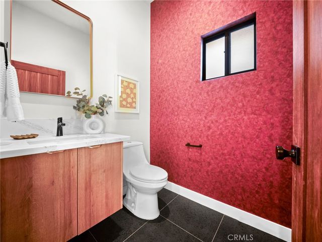 4509 Jessica, Los Angeles, CA 90065