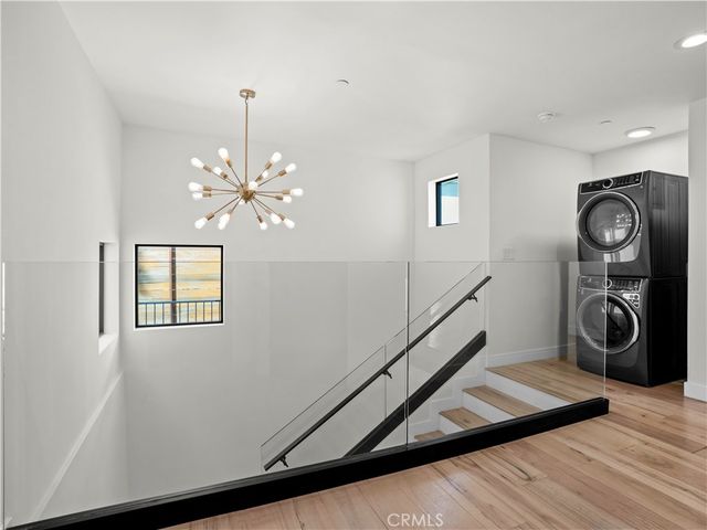 4509 Jessica, Los Angeles, CA 90065