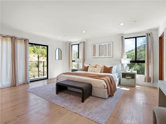 4509 Jessica, Los Angeles, CA 90065