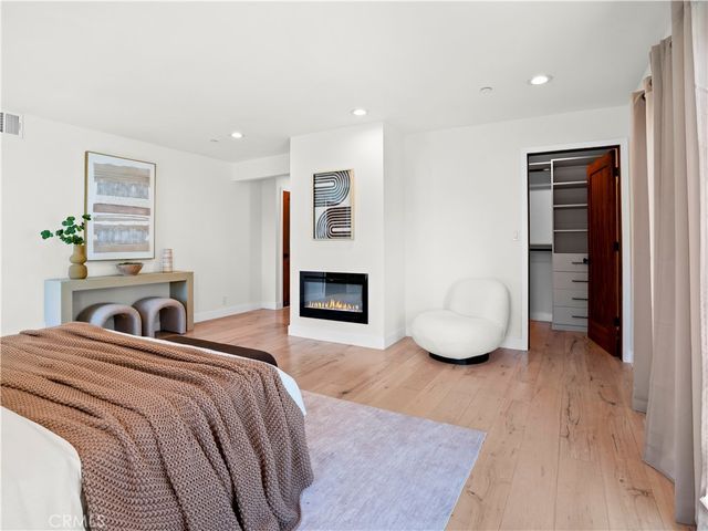 4509 Jessica, Los Angeles, CA 90065