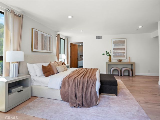 4509 Jessica, Los Angeles, CA 90065