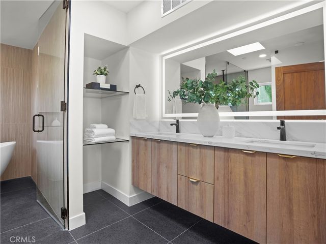 4509 Jessica, Los Angeles, CA 90065