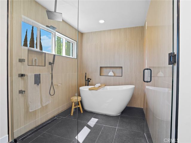 4509 Jessica, Los Angeles, CA 90065