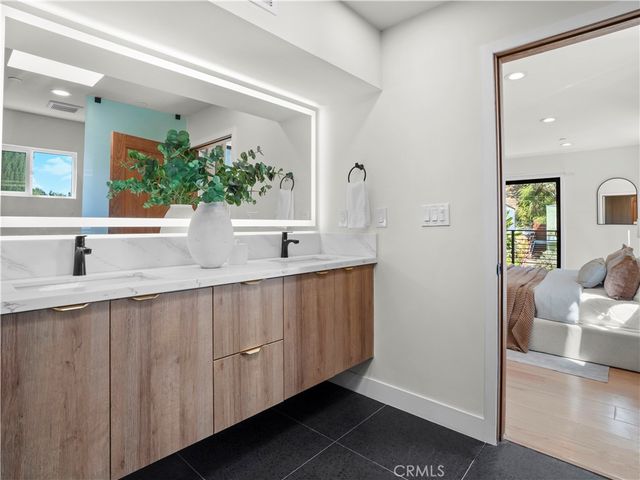 4509 Jessica, Los Angeles, CA 90065